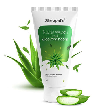 https://cdn.shopify.com/s/files/1/1857/6931/products/pQTHc3T736.jpg?v=1697183396